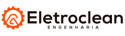 Eletro Clean